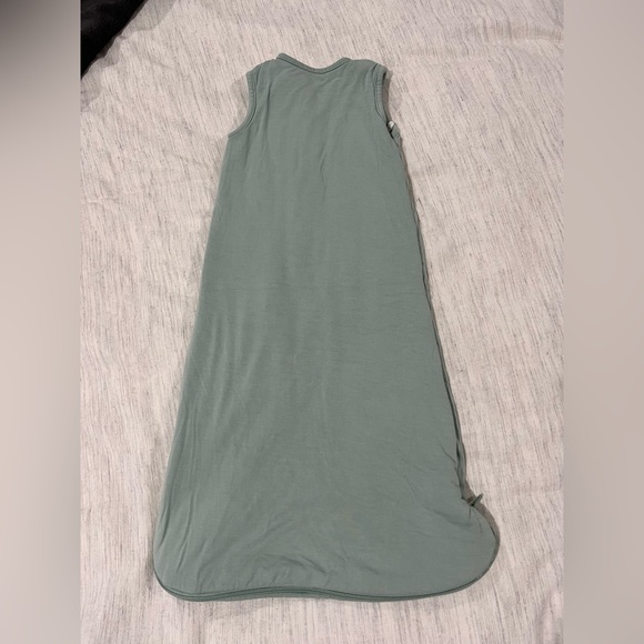 Kyte BABY newborn sleep sack - Picture 2 of 3